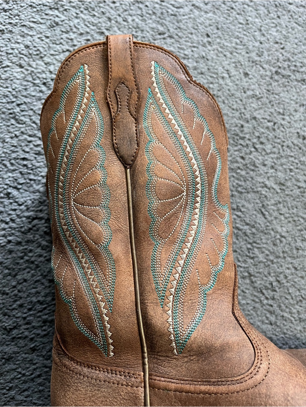 Women’s Ariat Primetime Western Boots - Picture 6 of 6